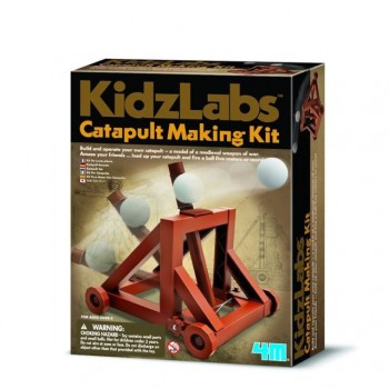 https://www.lesparisinnes.es/3739-thickbox_atch/catapult-making-kit-kidzlabs.jpg