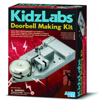 https://www.lesparisinnes.es/3741-thickbox_atch/doorbell-making-kit-kidzlabs.jpg