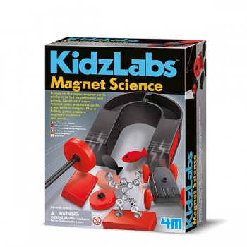 https://www.lesparisinnes.es/3830-thickbox_atch/magnet-science-kidzlabs.jpg