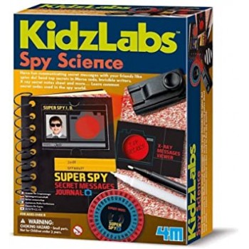 https://www.lesparisinnes.es/3831-thickbox_atch/spy-science-kidzlabs.jpg