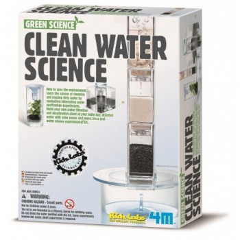 https://www.lesparisinnes.es/3845-thickbox_atch/clean-water-science.jpg