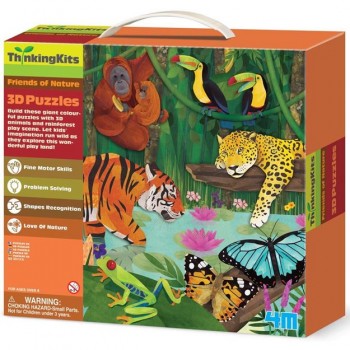 https://www.lesparisinnes.es/3869-thickbox_atch/3d-puzzles-jungle.jpg