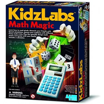 https://www.lesparisinnes.es/3875-thickbox_atch/magic-math-kidzlabs.jpg