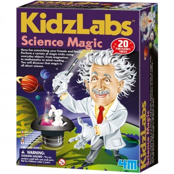 https://www.lesparisinnes.es/3877-thickbox_atch/science-magic-kidzlabs.jpg