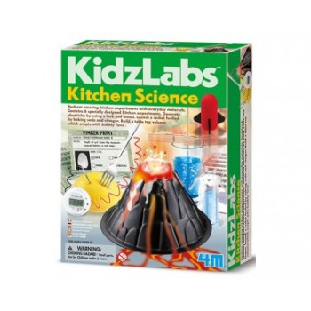 https://www.lesparisinnes.es/3880-thickbox_atch/kitchen-science-kidzlabs.jpg