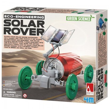 https://www.lesparisinnes.es/3921-thickbox_atch/solar-rover-green-science.jpg