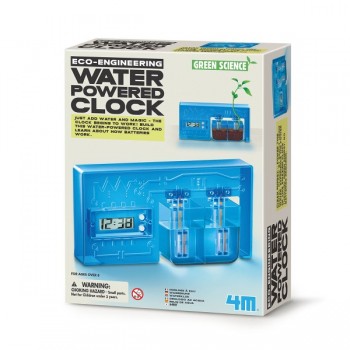 https://www.lesparisinnes.es/3937-thickbox_atch/water-powered-clock.jpg