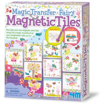 https://www.lesparisinnes.es/3973-thickbox_atch/magic-fairy-magnetic-tiles.jpg