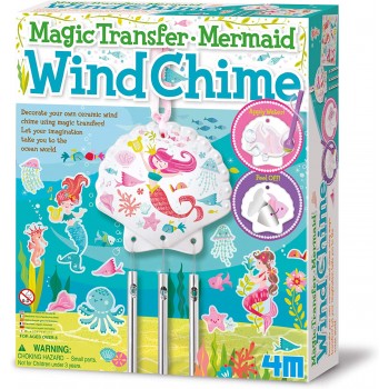 https://www.lesparisinnes.es/3974-thickbox_atch/magic-mermaid-wind-chime.jpg