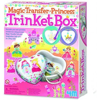 https://www.lesparisinnes.es/3975-thickbox_atch/magic-princess-trinket-box.jpg