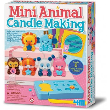 https://www.lesparisinnes.es/3976-thickbox_atch/mini-animal-candle-making.jpg