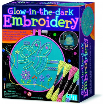 https://www.lesparisinnes.es/3977-thickbox_atch/glow-in-the-dark-embroidery.jpg