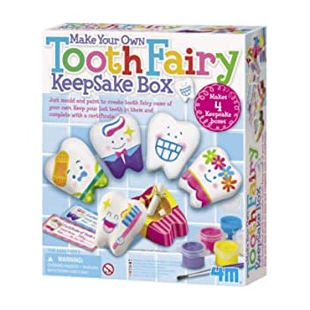 https://www.lesparisinnes.es/3978-thickbox_atch/make-your-own-tooth-fairy-keepsake-box.jpg