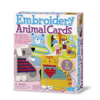 https://www.lesparisinnes.es/3980-thickbox_atch/embroidery-animal-cards.jpg