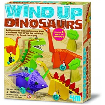 https://www.lesparisinnes.es/3981-thickbox_atch/wind-up-dinosaurs.jpg