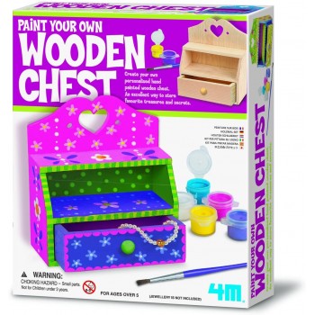 https://www.lesparisinnes.es/3983-thickbox_atch/paint-your-own-wooden-chest.jpg