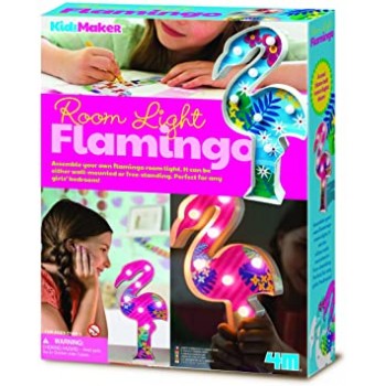 https://www.lesparisinnes.es/3988-thickbox_atch/room-light-flamingo.jpg