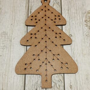 Arbre per brodar