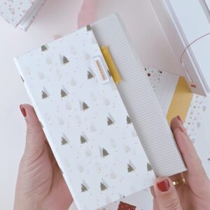 Taller de nadal Pili Sallent