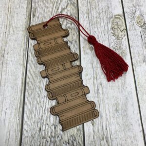 Punts de llibre – Un detall únic per als amants de la lectura